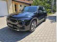 MERCEDES-BENZ EQB 2023/8 - 2