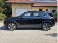 MERCEDES-BENZ EQB 2023/8 - 3