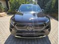 MERCEDES-BENZ EQB 2023/8 - 4
