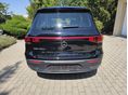 MERCEDES-BENZ EQB 2023/8 - 6