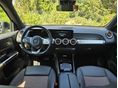 MERCEDES-BENZ EQB 2023/8 - 7