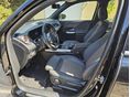MERCEDES-BENZ EQB 2023/8 - 8