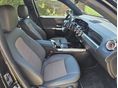 MERCEDES-BENZ EQB 2023/8 - 9