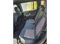 MERCEDES-BENZ EQB 2023/8 - 10