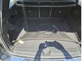 MERCEDES-BENZ EQB 2023/8 - 11