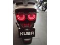 KUBA GREE 2026/6 - 20