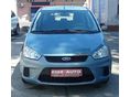 FORD C-MAX 2009/1 - 2
