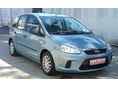 FORD C-MAX 2009/1 - 3