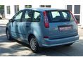 FORD C-MAX 2009/1 - 4