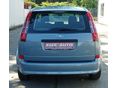 FORD C-MAX 2009/1 - 5