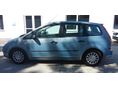 FORD C-MAX 2009/1 - 8