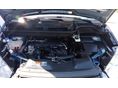FORD C-MAX 2009/1 - 9