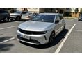 OPEL ASTRA L 1.2 T Elegance (Automata)