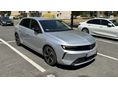 OPEL ASTRA L 2023/6 - 2