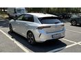 OPEL ASTRA L 2023/6 - 3