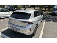 OPEL ASTRA L 2023/6 - 4
