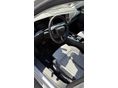 OPEL ASTRA L 2023/6 - 5