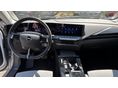 OPEL ASTRA L 2023/6 - 6