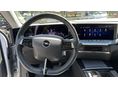 OPEL ASTRA L 2023/6 - 7