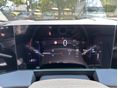 OPEL ASTRA L 2023/6 - 8