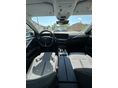 OPEL ASTRA L 2023/6 - 9