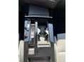 OPEL ASTRA L 2023/6 - 10