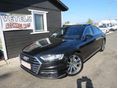 AUDI A8 50 TDI quattro Tiptronic ic Áfás!!Nettó 10.25Mft !!! Frissen audi szervizelt!!!Csere érdekel!Gyönyörű!