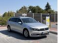 VOLKSWAGEN PASSAT VIII Variant 1.4 TSI BMT ACT Comfortline DSG Friss vezérlés!