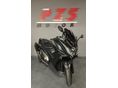 KYMCO AK 550 2019/3 - 1