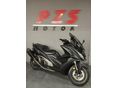 KYMCO AK 550 2019/3 - 2