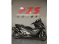 KYMCO AK 550 2019/3 - 3