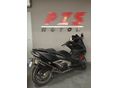 KYMCO AK 550 2019/3 - 4