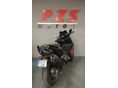 KYMCO AK 550 2019/3 - 5