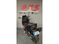 KYMCO AK 550 2019/3 - 7