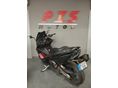 KYMCO AK 550 2019/3 - 8