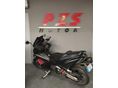 KYMCO AK 550 2019/3 - 9