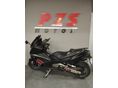 KYMCO AK 550 2019/3 - 10
