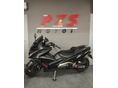 KYMCO AK 550 2019/3 - 11