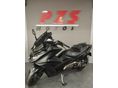 KYMCO AK 550 2019/3 - 12