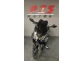 KYMCO AK 550 2019/3 - 13