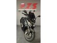 KYMCO AK 550 2019/3 - 14