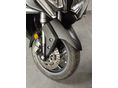 KYMCO AK 550 2019/3 - 15