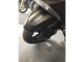 KYMCO AK 550 2019/3 - 16