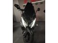 KYMCO AK 550 2019/3 - 17