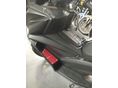 KYMCO AK 550 2019/3 - 18