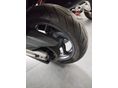 KYMCO AK 550 2019/3 - 19