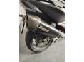 KYMCO AK 550 2019/3 - 20