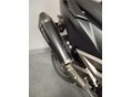 KYMCO AK 550 2019/3 - 21