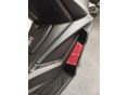 KYMCO AK 550 2019/3 - 22