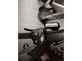 KYMCO AK 550 2019/3 - 23